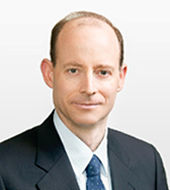 Ruairí